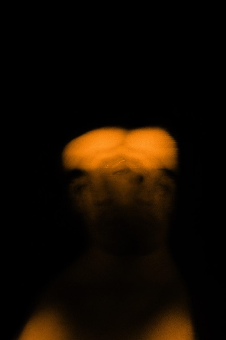 Introspectrum (2022)