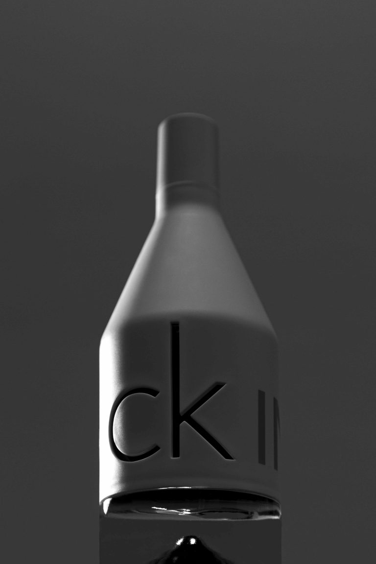 Calvin Klein