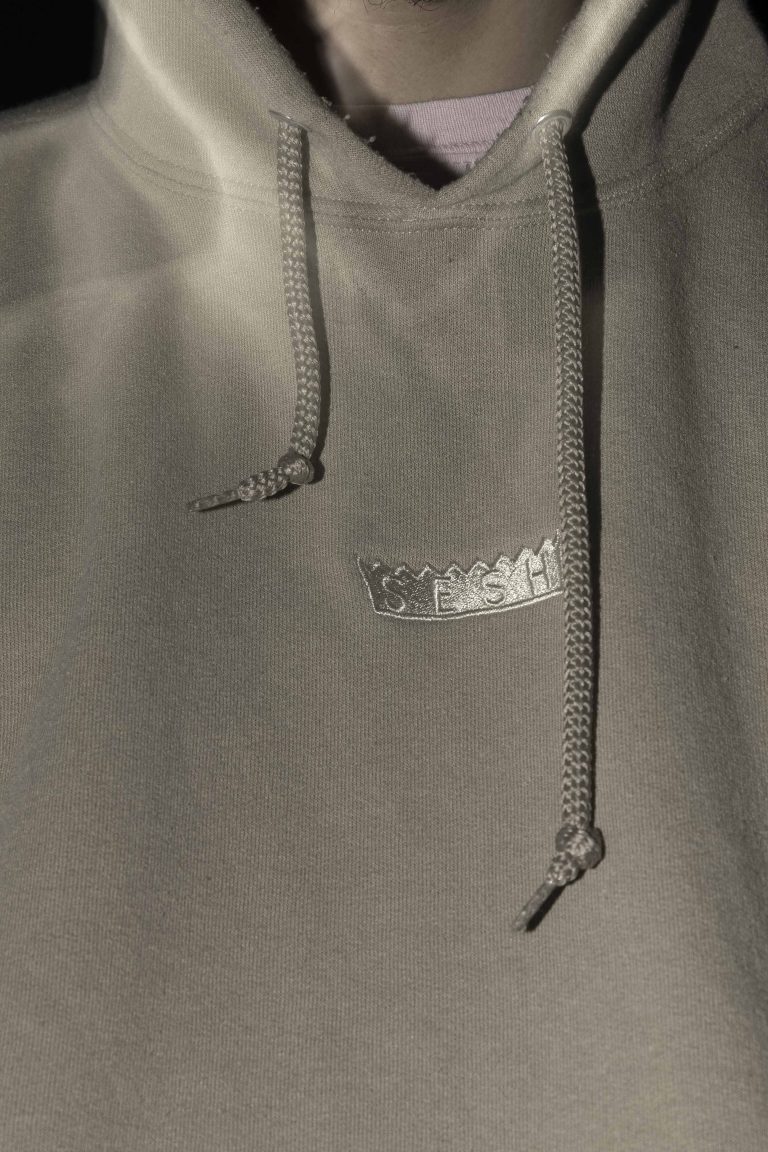 TeamSESH